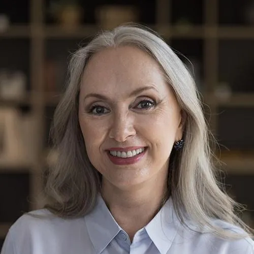 Jubi S. verified Forti Prime user review avatar